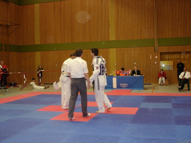 TigerPokal_2005 006